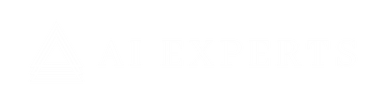 AIExperts Logo