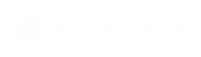 AIExperts Logo