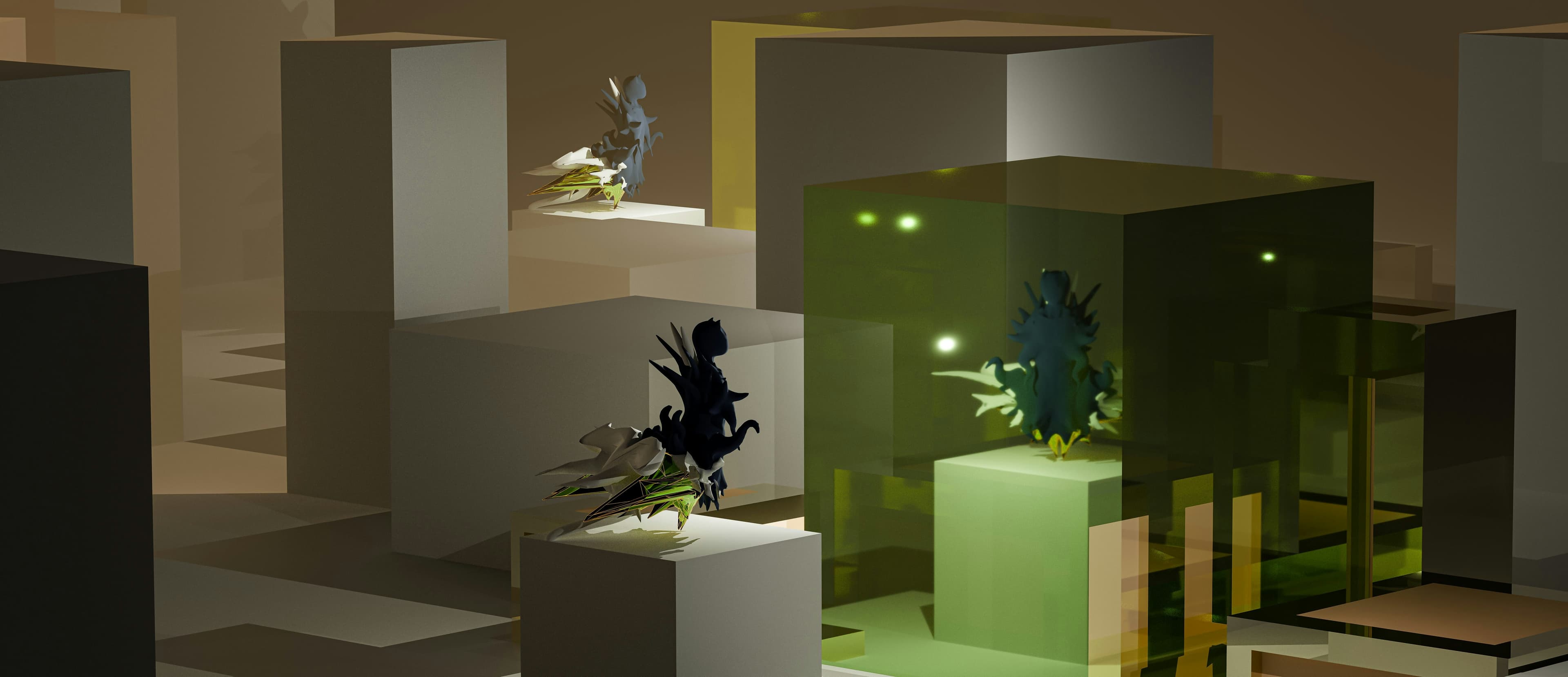 Harnessing the Strategic Power of GenAI: A Pathway to Innovation and Growth